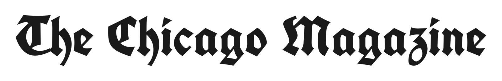 The Chicago Magazine