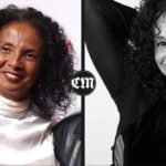 Maxine Sneed