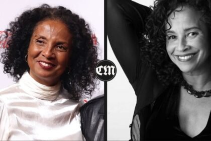 Maxine Sneed