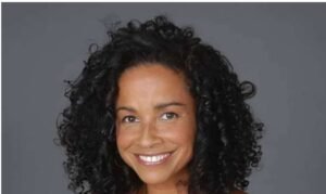 Maxine Sneed
