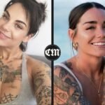 Rachel Catudal